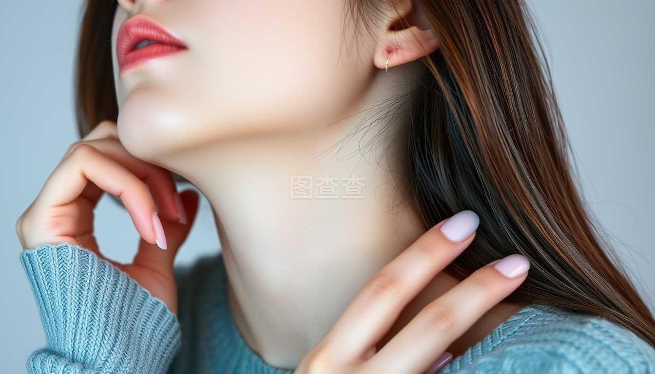 百丽推荐8