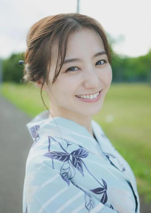 百丽推荐7