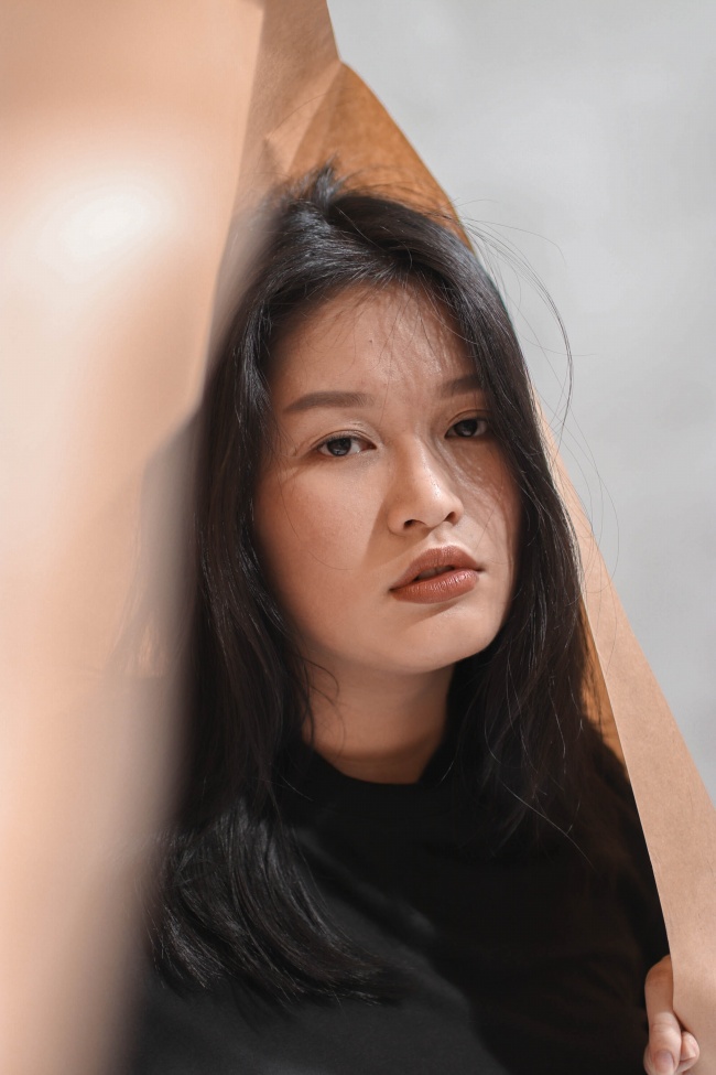 百丽推荐1