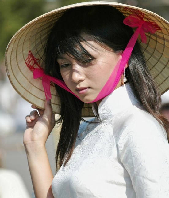 百丽推荐2